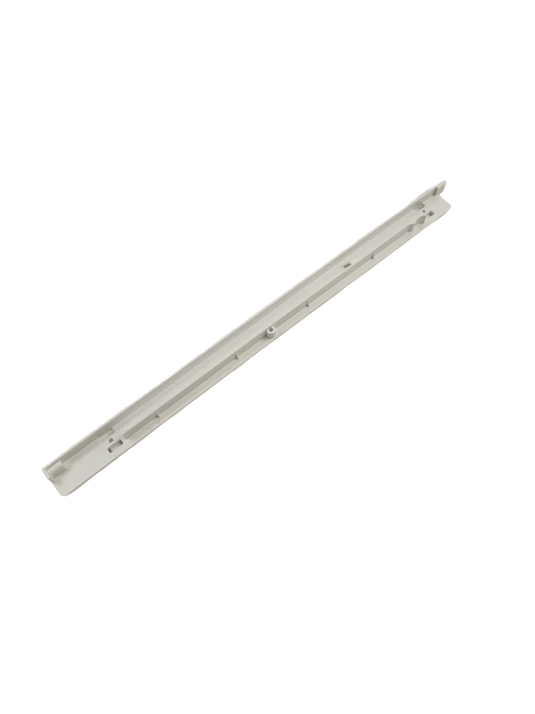 240530701 Refrigerator Pantry Drawer Slide Rail, Right - Image 3