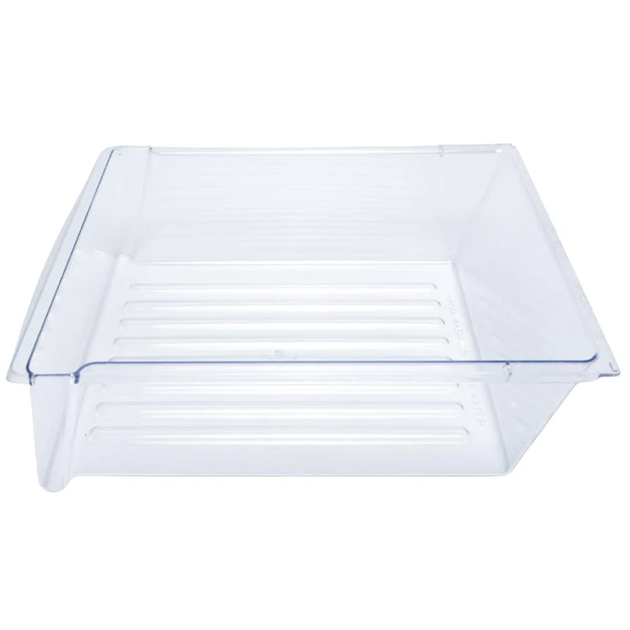 240530811 Refrigerator Crisper Drawer - Image 2