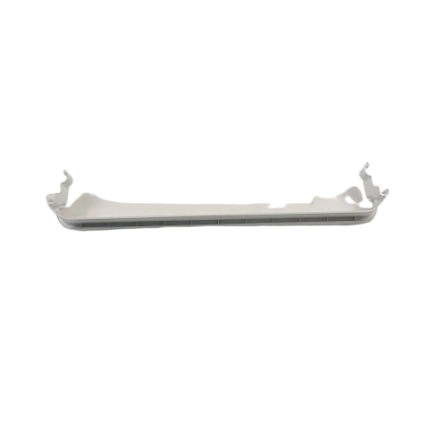 240534901 Refrigerator Door Shelf Bar, White - Image 4