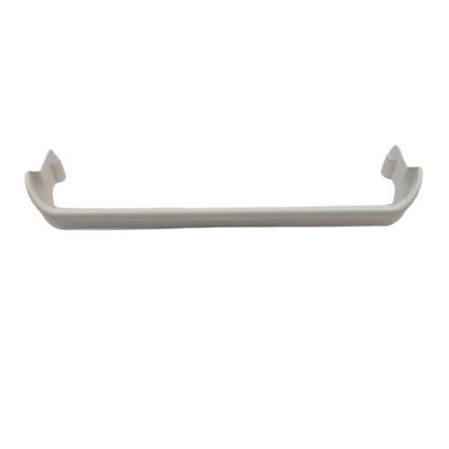 240535101 Refrigerator Door Shelf Bar (replaces AP3214801, 948956, 240535101)