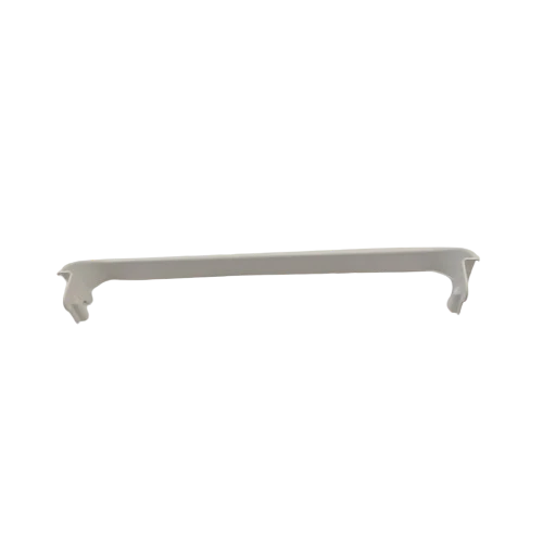 240535101 Refrigerator Door Shelf Bar (replaces AP3214801, 948956, 240535101) - Image 3