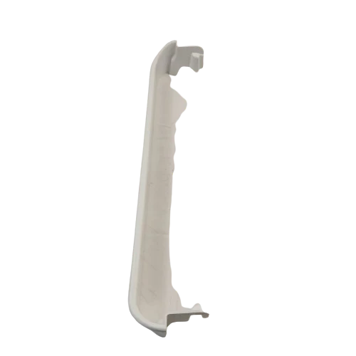 240535101 Refrigerator Door Shelf Bar (replaces AP3214801, 948956, 240535101) - Image 4