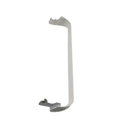 240535201 Refrigerator Door Shelf Bar - Image 2