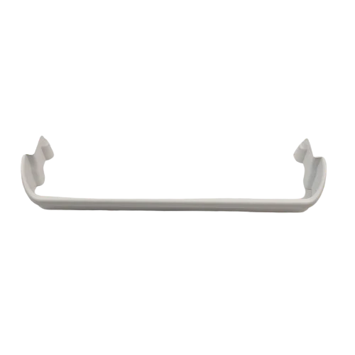 240535201 Refrigerator Door Shelf Bar - Image 3