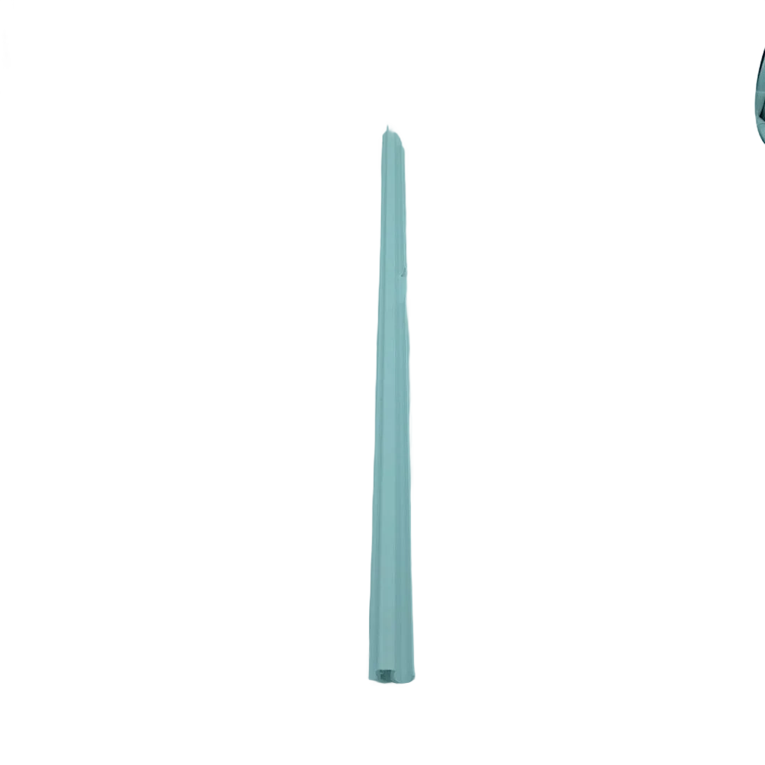 240561502 Refrigerator Shelf Trim