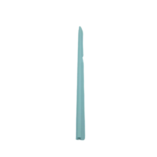 240561502 Refrigerator Shelf Trim - Image 3