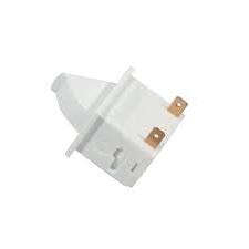 241554901 Refrigerator Door Light Switch - Image 2