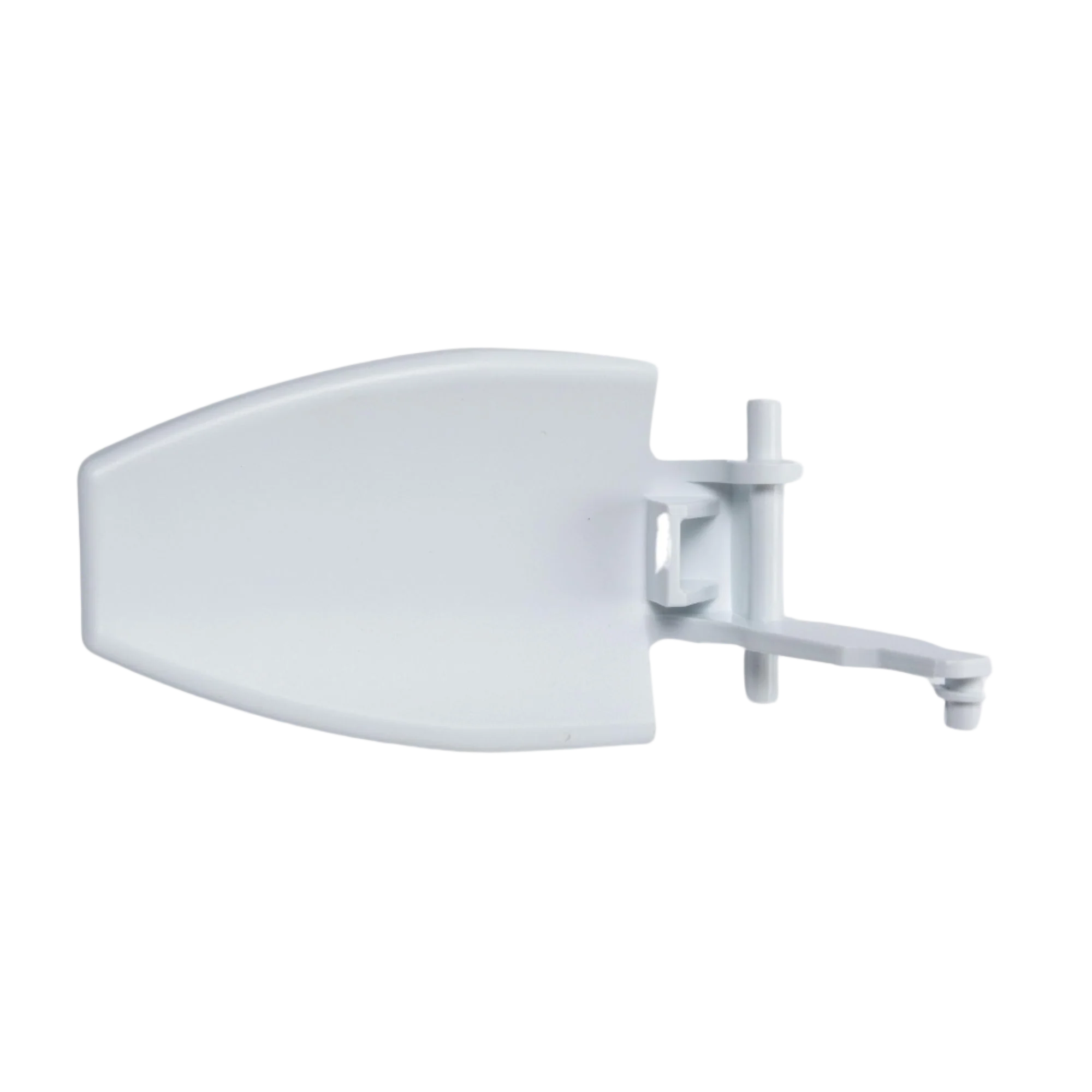 241682001 Refrigerator Actuator Lever Assembly