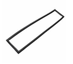 241786015 Refrigerator Gasket