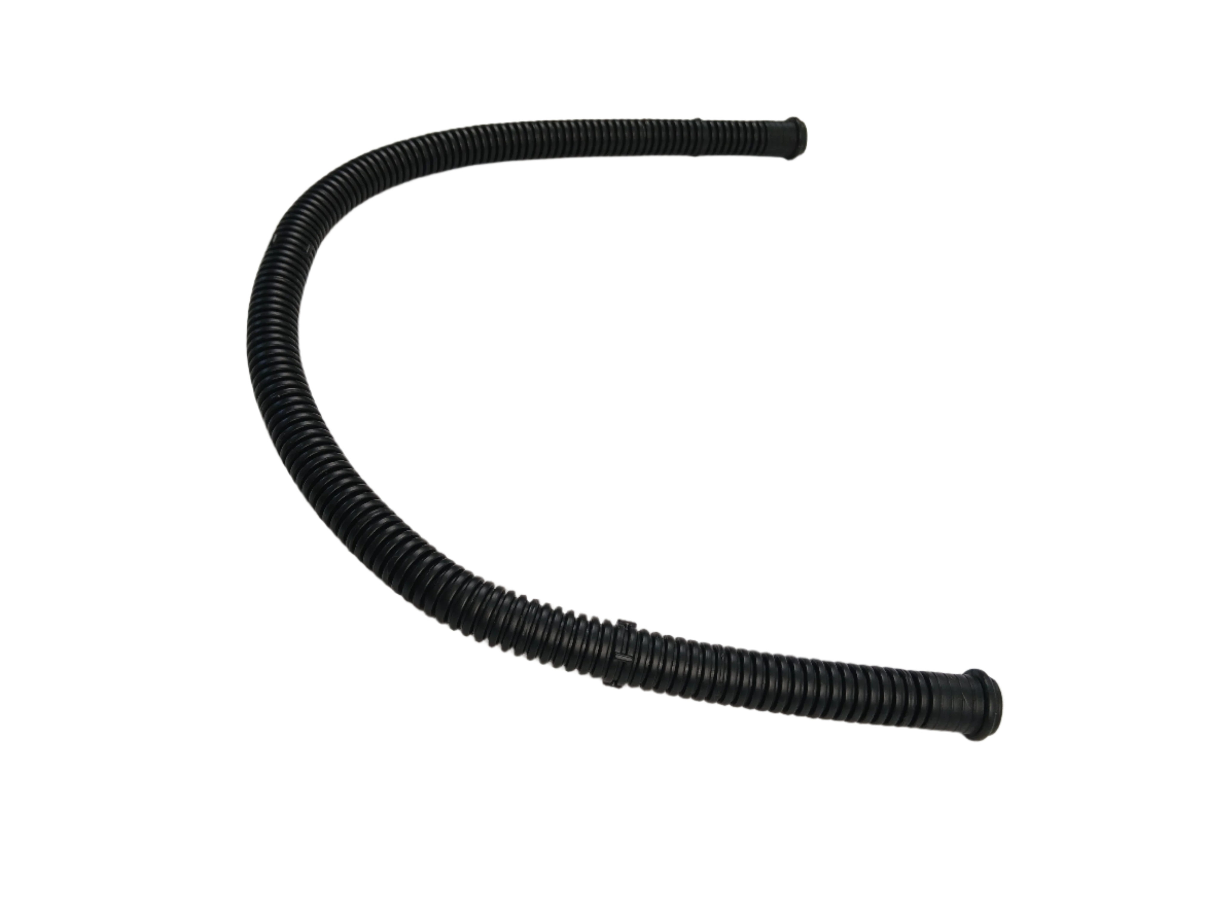 241830904 Refrigerator Drain Tube - Image 2