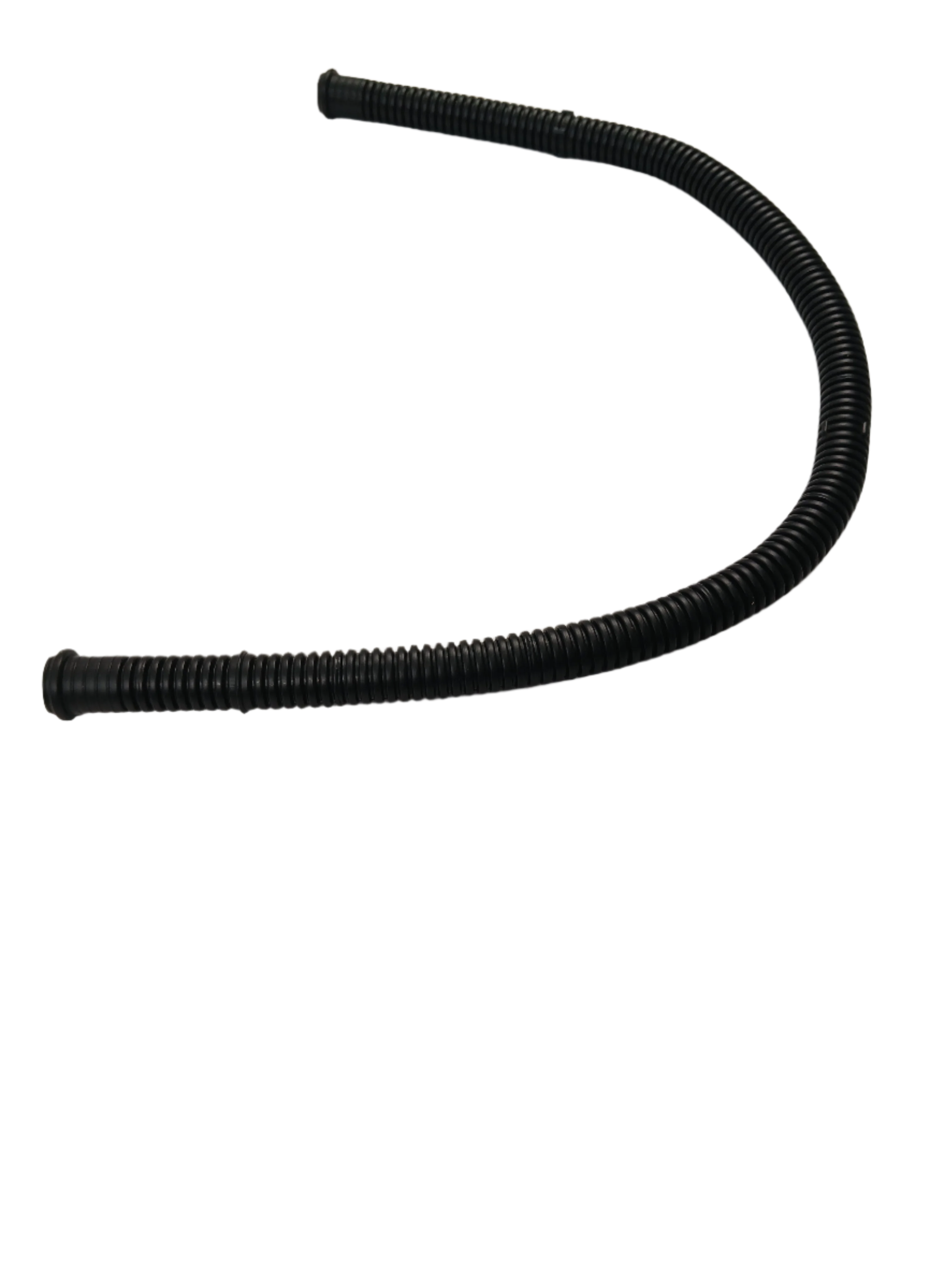 241830904 Refrigerator Drain Tube - Image 3