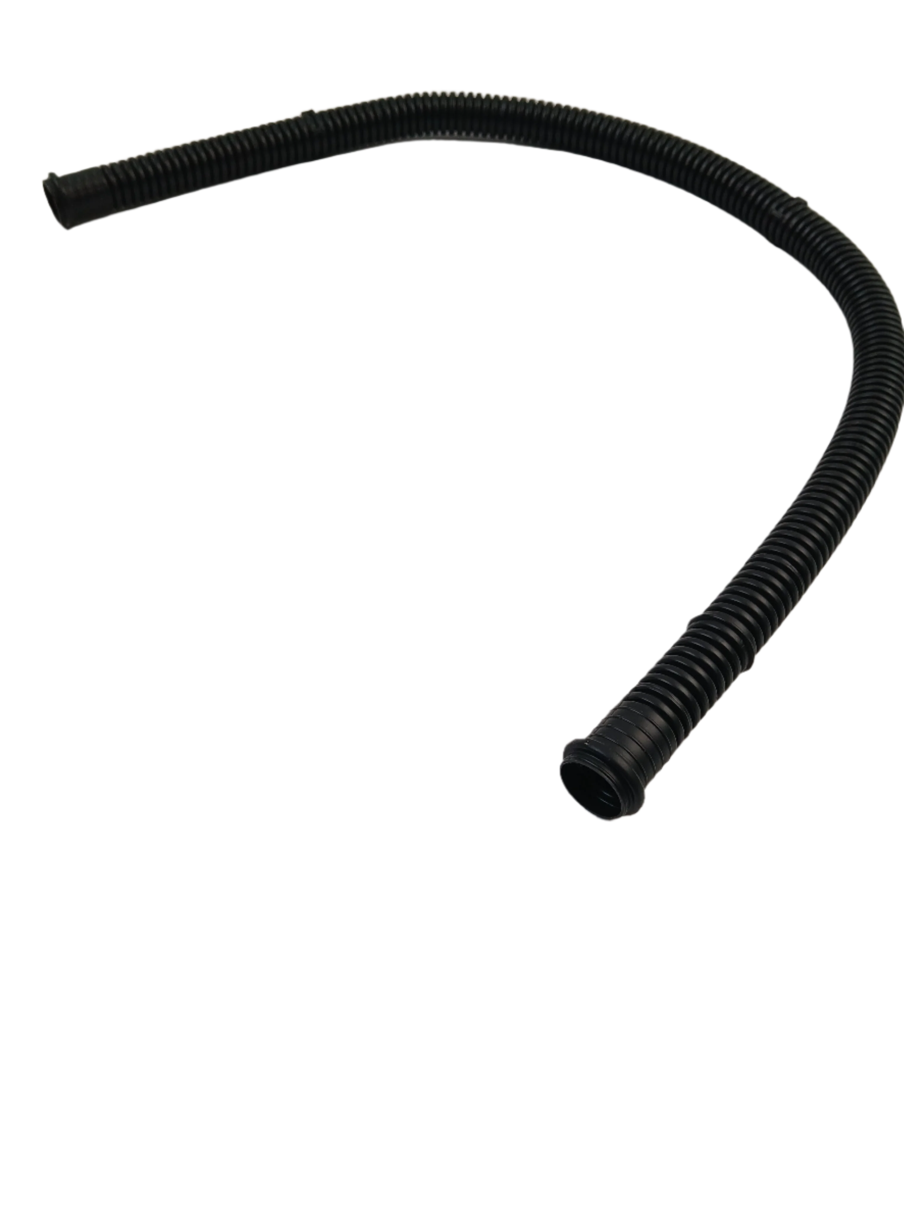 241830904 Refrigerator Drain Tube - Image 4