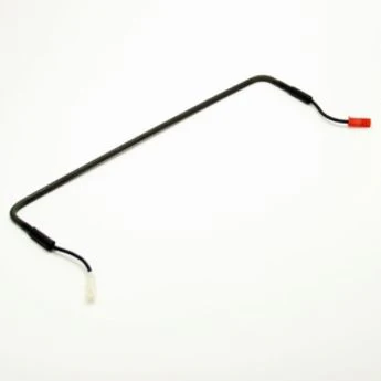 242044019 Fridge Defrost Heater