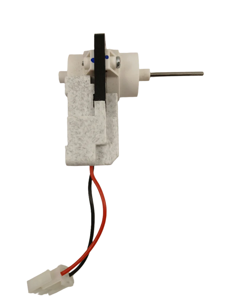 242077705 Refrigerator Evaporator Fan Motor