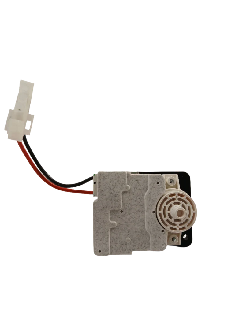 242077705 Refrigerator Evaporator Fan Motor - Image 4