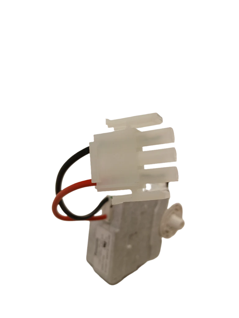 242077705 Refrigerator Evaporator Fan Motor - Image 5