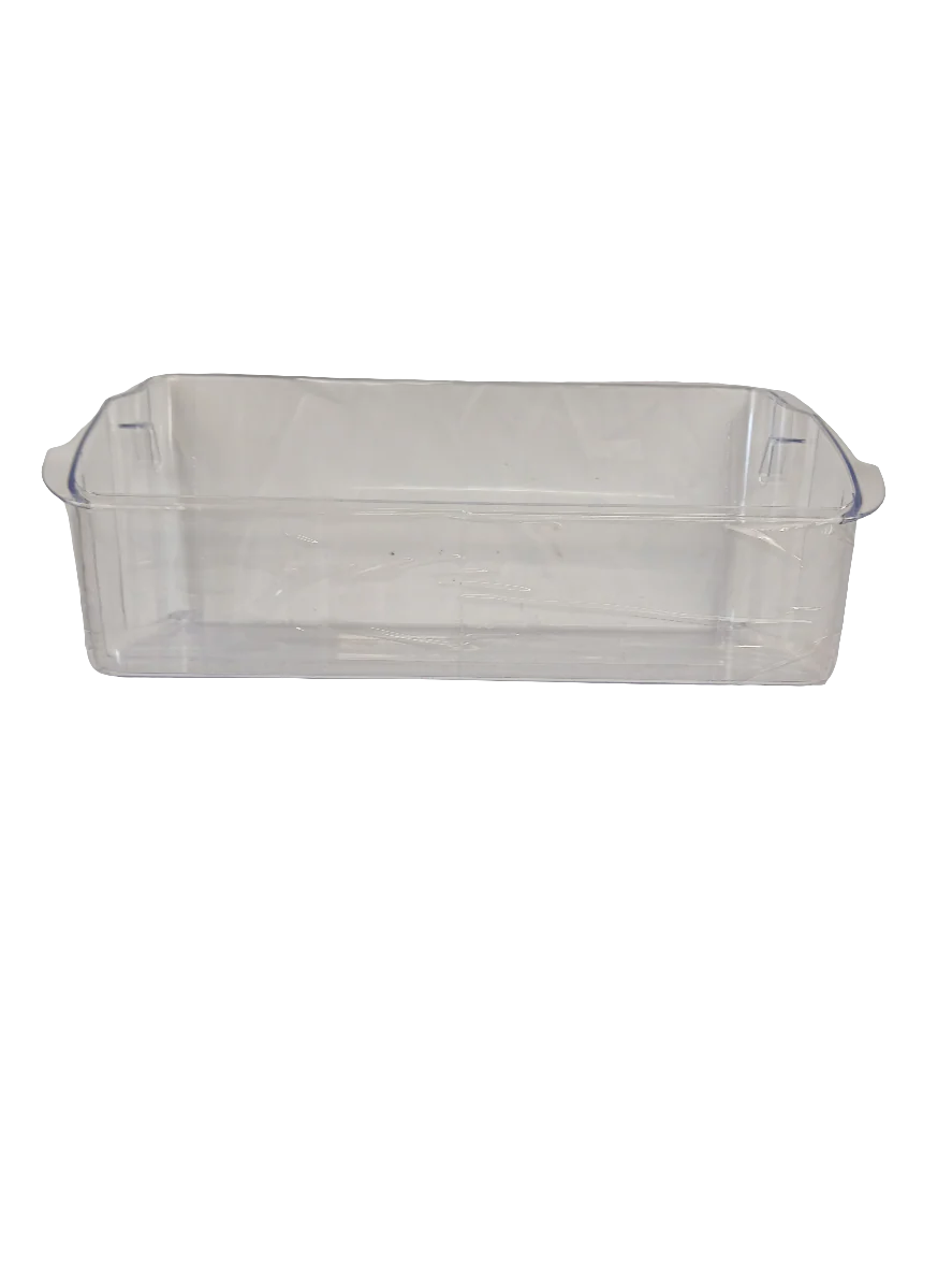 242079901 Refrigerator Door Bin - Image 2