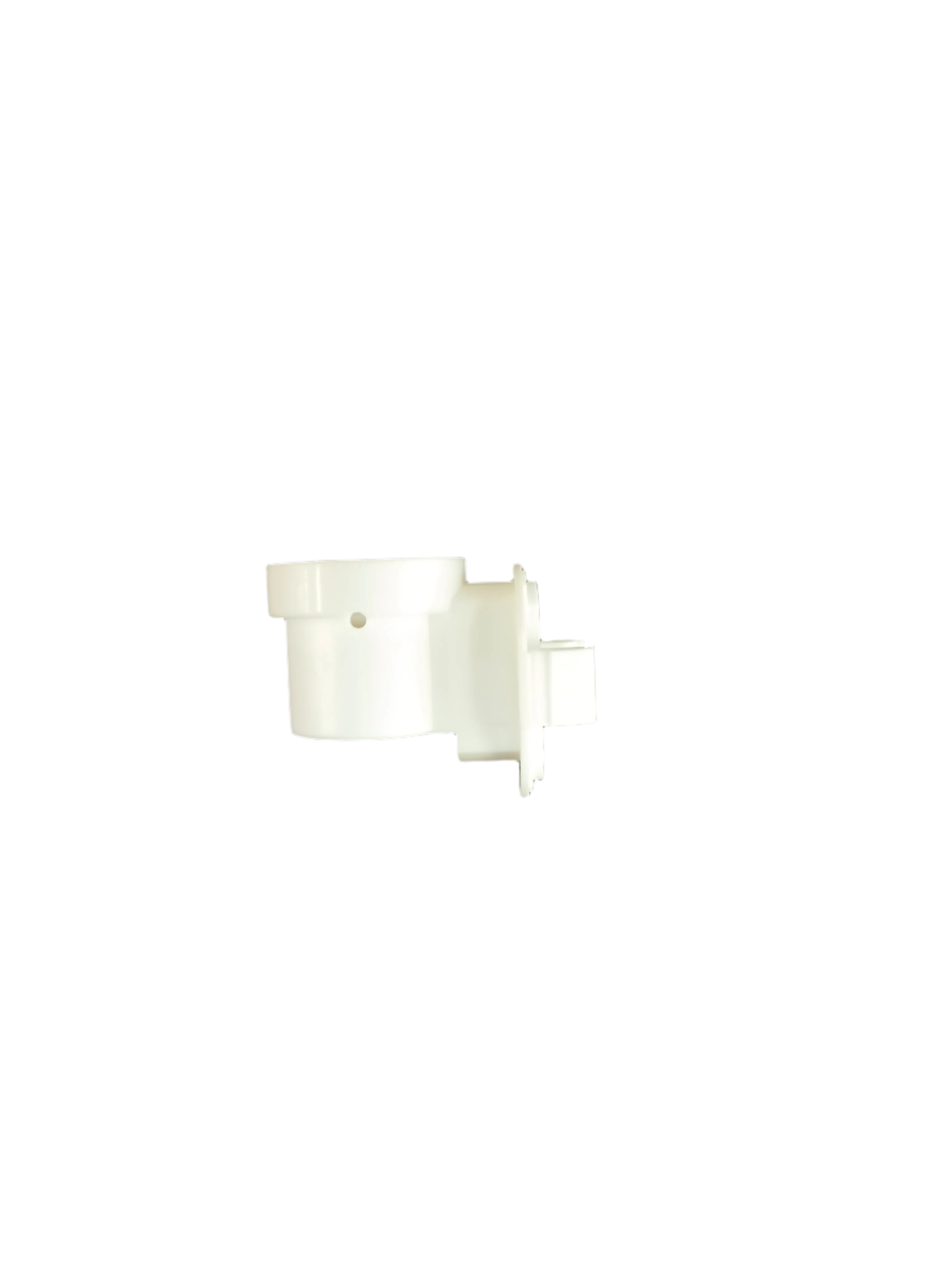 242081801 Refrigerator Light Socket - Image 3