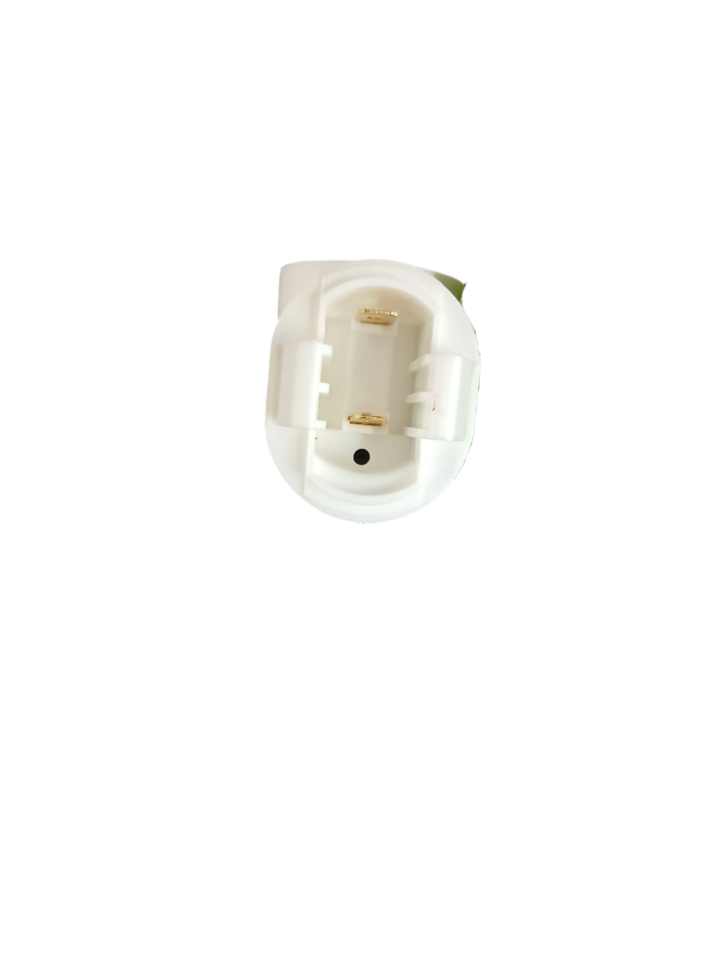 242081801 Refrigerator Light Socket - Image 4