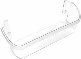 242126602 Refrigerator Door Bin