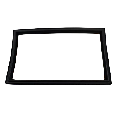 242193209 Freezer Door Gasket