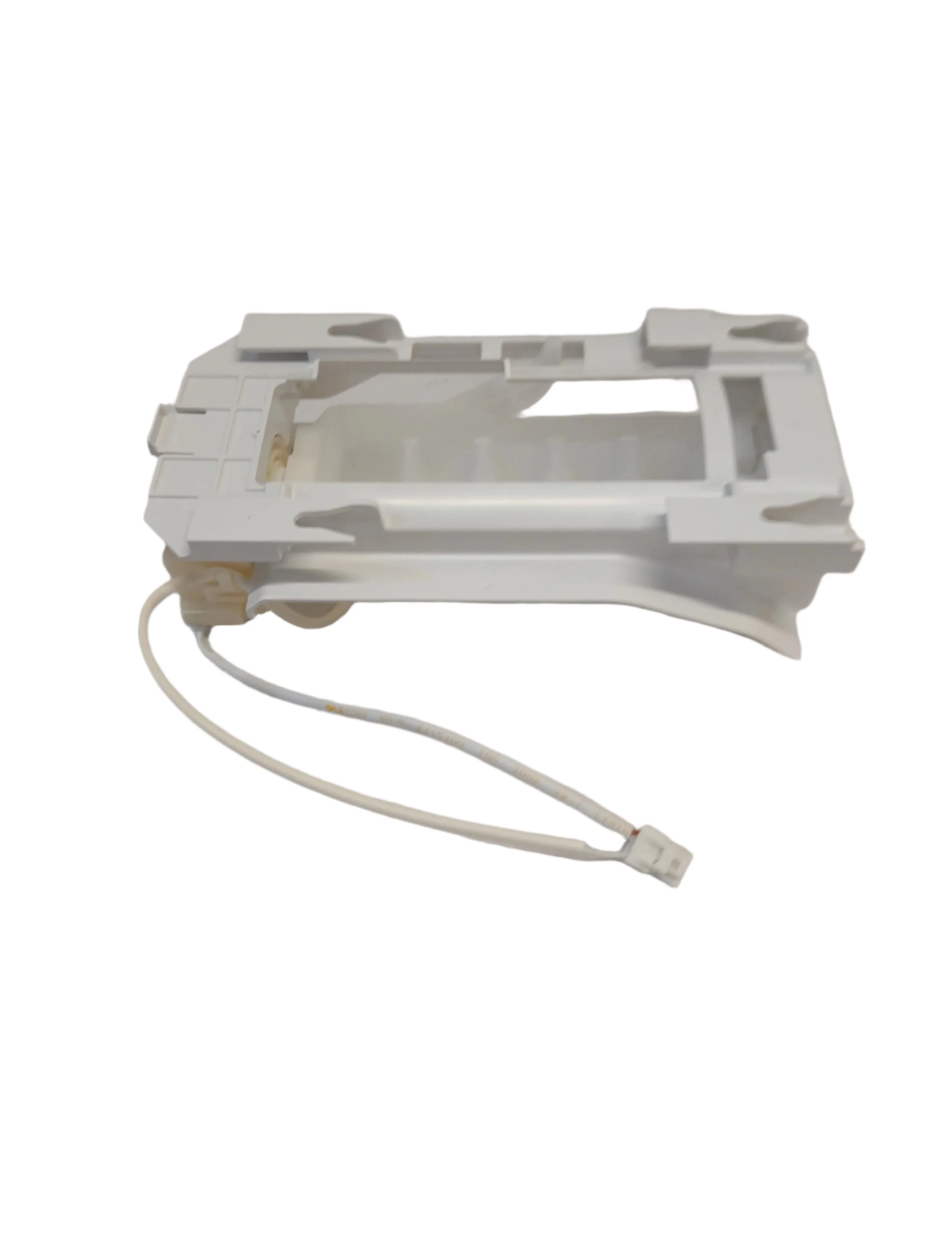 Electrolux Refrigerator Ice Maker Assembly 243297613 (Replaces 243297603, 243297606) - Image 2