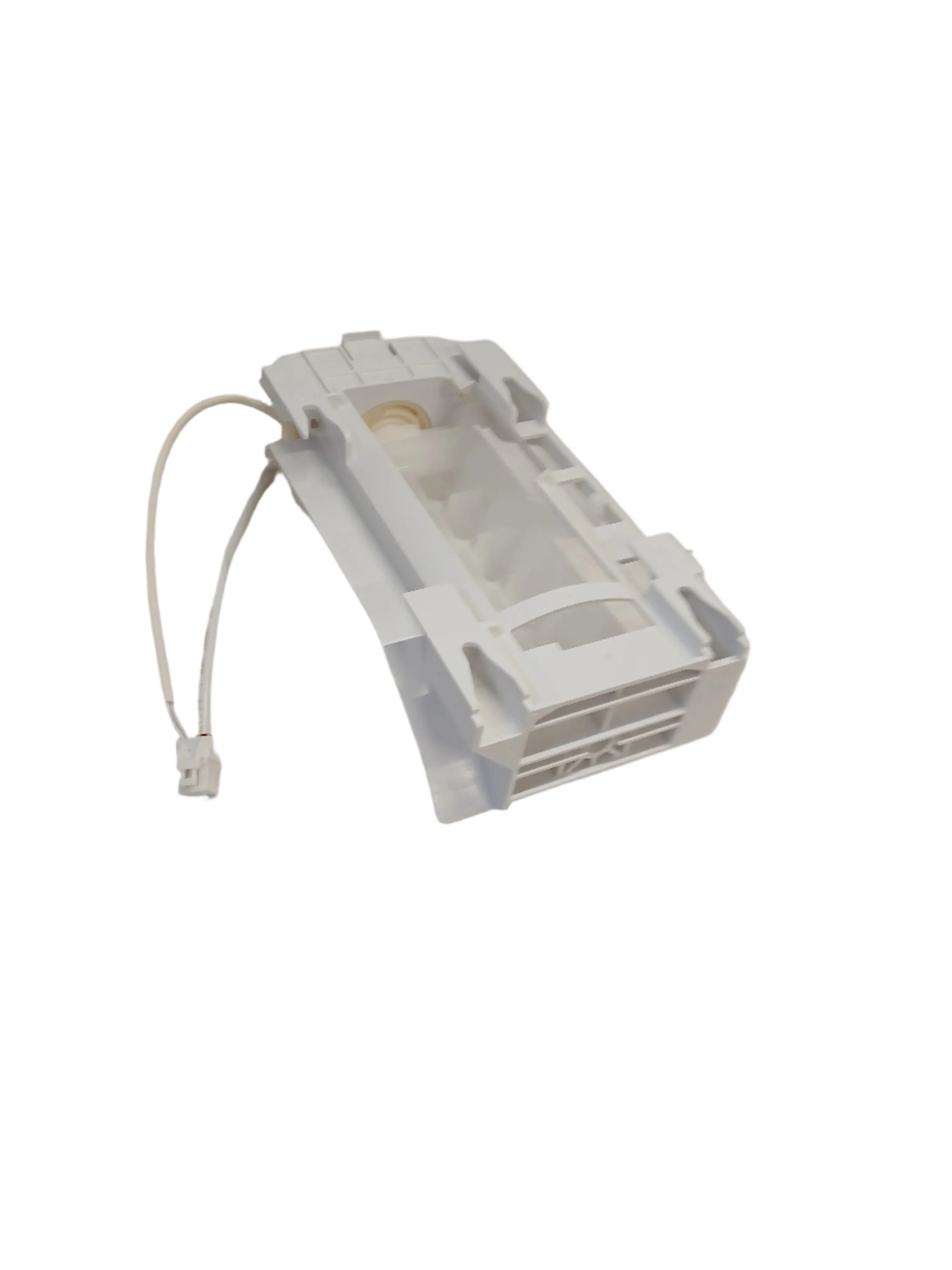 Electrolux Refrigerator Ice Maker Assembly 243297613 (Replaces 243297603, 243297606) - Image 4