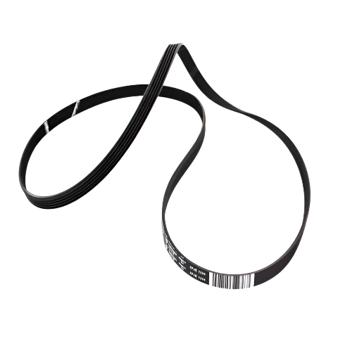 2466300201 Washer Poly V-Belt Assembly