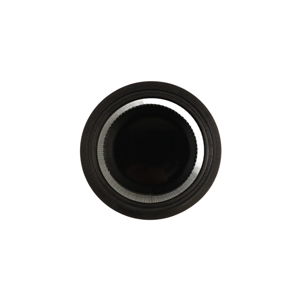 2512750 - S6 HEPA Cartridge Filter