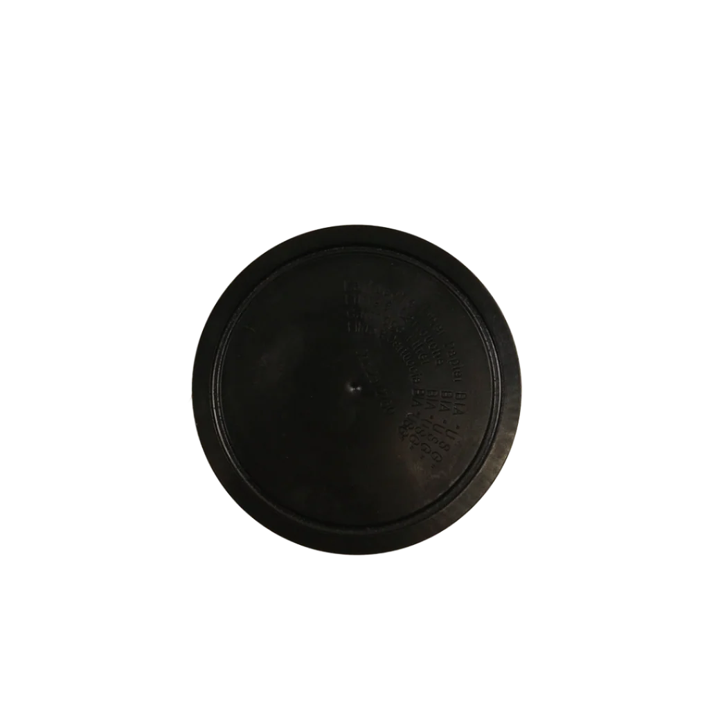 2512750 - S6 HEPA Cartridge Filter - Image 2