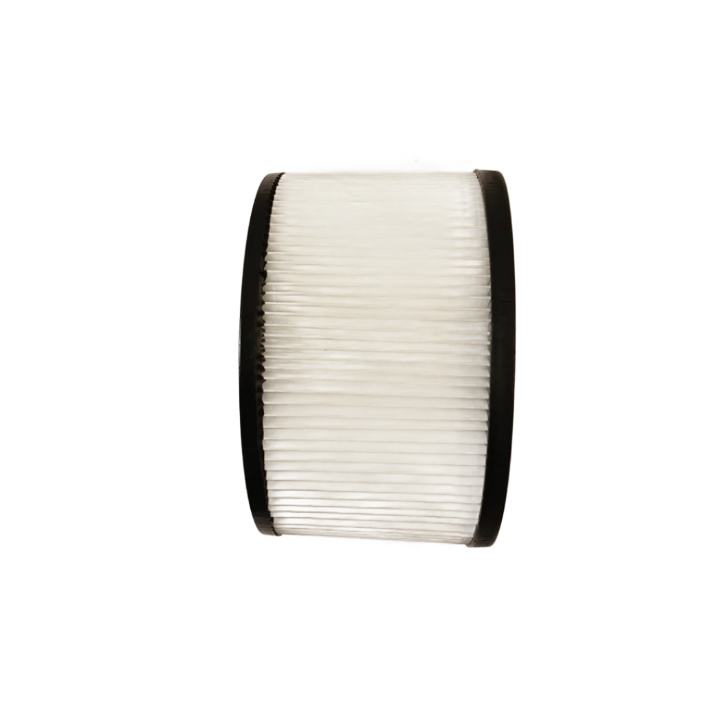 2512750 - S6 HEPA Cartridge Filter - Image 3