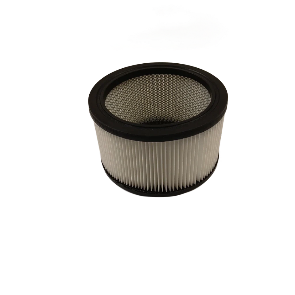 2512750 - S6 HEPA Cartridge Filter - Image 4