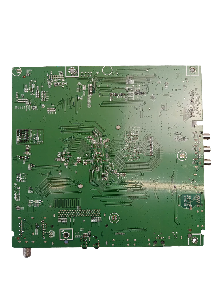 258453 Main Board - Image 4