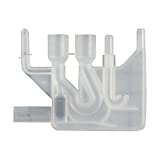 263833 Dishwasher Water Inlet Valve