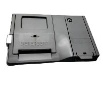 265D1231P026 Dishwasher Detergent Dispenser