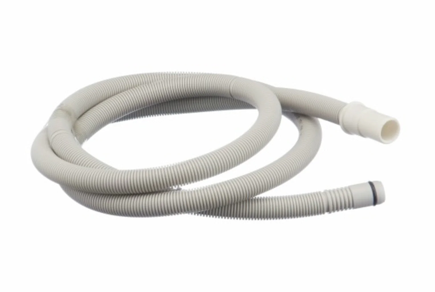 2737903200 Washer Drain Hose