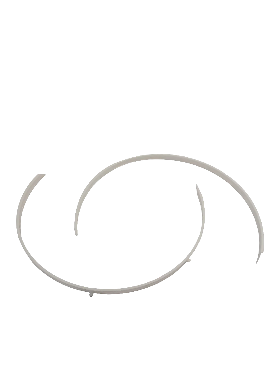 279441 Dryer Drum Bearing Kit - Image 2