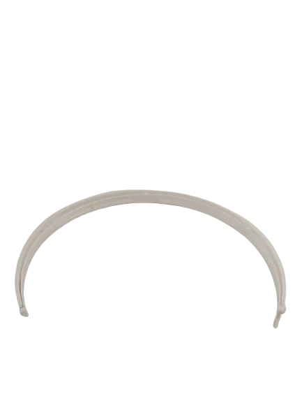 279441 Dryer Drum Bearing Kit - Image 3