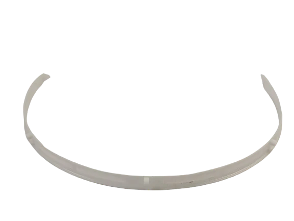 279441 Dryer Drum Bearing Kit - Image 4