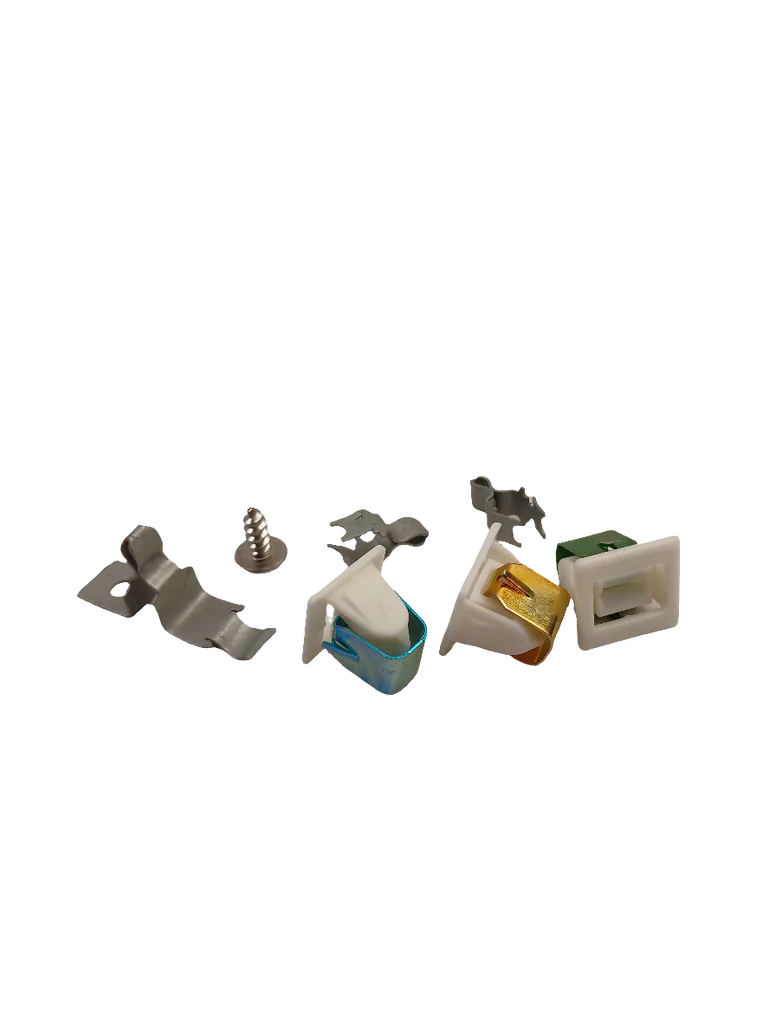 279570 Dryer Door Latch Kit - Image 3