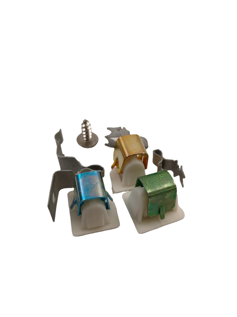 279570 Dryer Door Latch Kit - Image 4