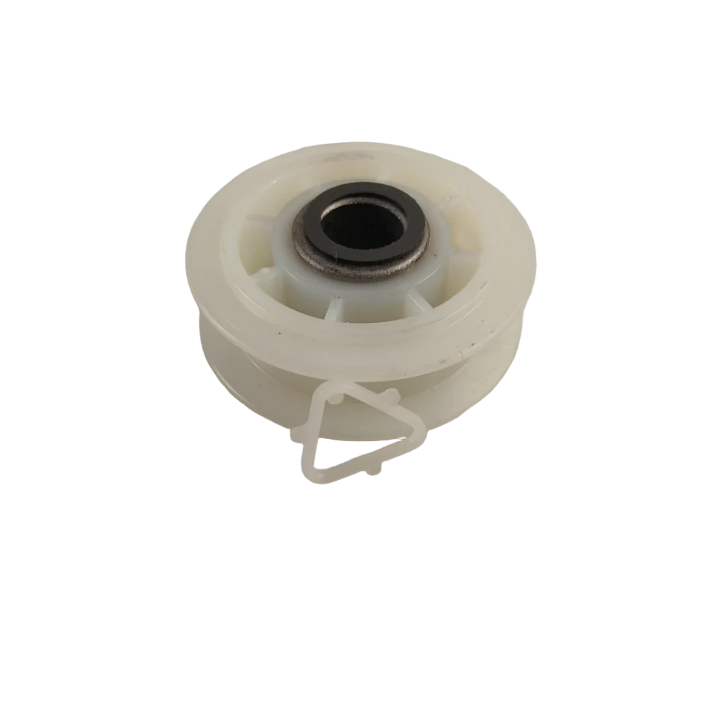 Whirlpool Dryer Idler Pulley 279640 – OEM & Premium XPart Options Available (Compatible with 279640VP, 3388672, 697692, W10468057) - Image 3
