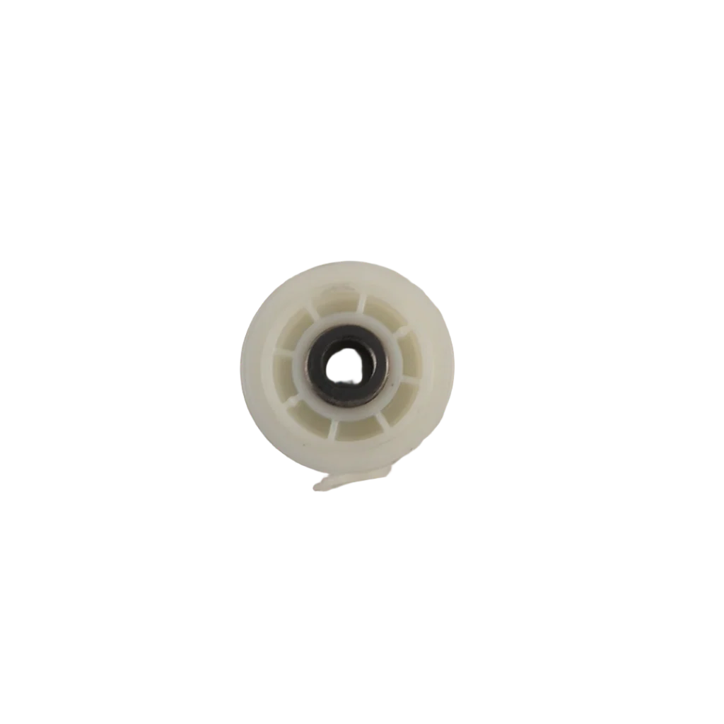 Whirlpool Dryer Idler Pulley 279640 – OEM & Premium XPart Options Available (Compatible with 279640VP, 3388672, 697692, W10468057) - Image 4