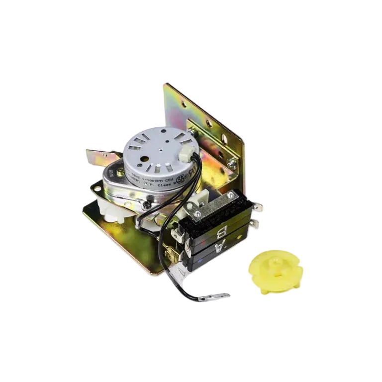 Whirlpool Dryer Timer 279737 (Replaces 20061216)