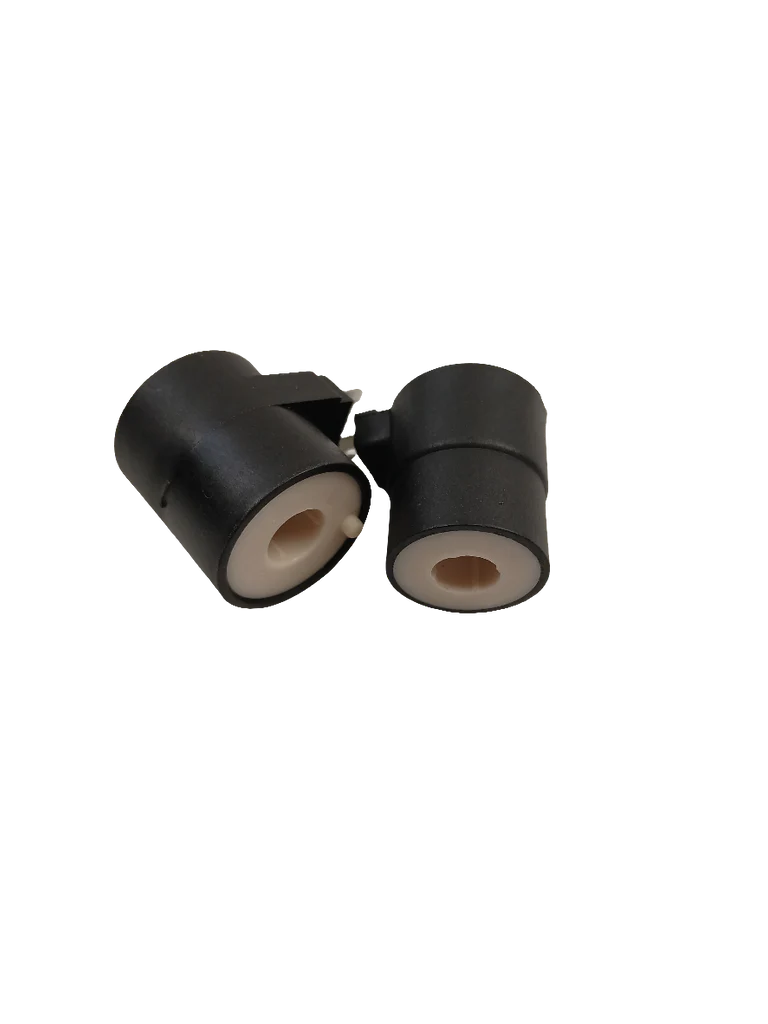 279834 Dryer Gas Valve Solenoid Coil Kit, 2 Pieces - Image 4