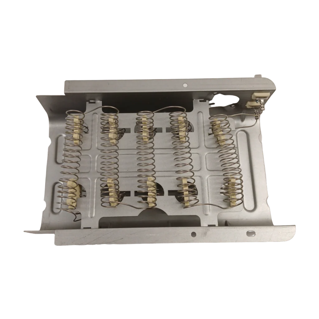 Whirlpool Dryer Heating Element 279838 – OEM & Premium XPart Options Available (Compatible with 3398064, 8565582, DE838) - Image 2