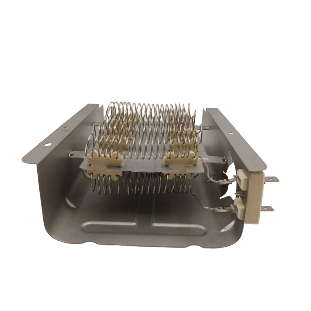 Whirlpool Dryer Heating Element 279838 – OEM & Premium XPart Options Available (Compatible with 3398064, 8565582, DE838) - Image 3