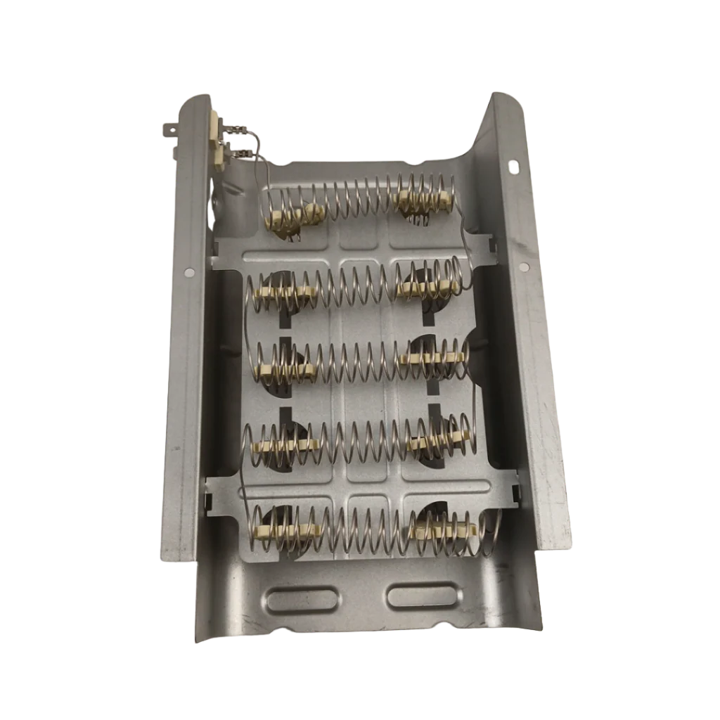 Whirlpool Dryer Heating Element 279838 – OEM & Premium XPart Options Available (Compatible with 3398064, 8565582, DE838) - Image 4