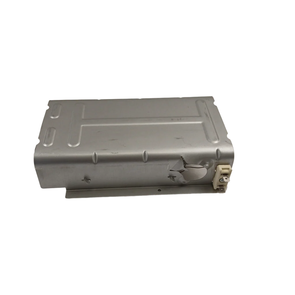 Whirlpool Dryer Heating Element 279838 – OEM & Premium XPart Options Available (Compatible with 3398064, 8565582, DE838) - Image 5