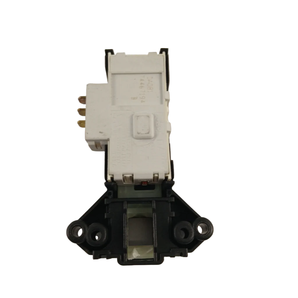 2805310600 Washer Door Lock - Image 2